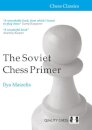 Soviet Chess Primer