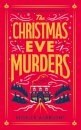 The Christmas Eve Murders