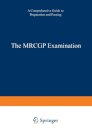The MRCGP Examination
