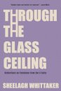 Through the Glass Ceiling