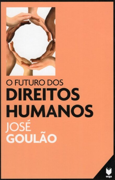 O Futuro Dos Direitos Humanos