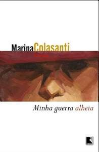 Minha guerra alheia