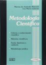 Metodologia Científica