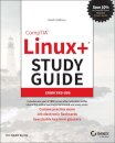 CompTIA Linux+ Study Guide