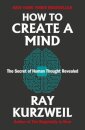 How To Create A Mind