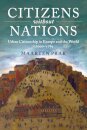 Citizens without Nations