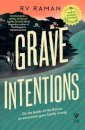Grave Intentions