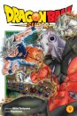 Dragon Ball Super, Vol. 9