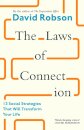 The Laws of Connection