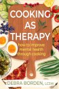 Cooking as Therapy