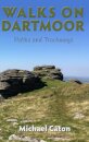 Walks on Dartmoor: Paths and Trackways