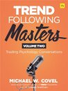 Trend Following Masters, Volume 2