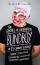 The Gospel According to Blindboy