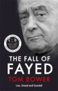 The Fall of Fayed