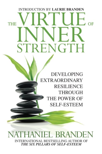 The Virtue of Inner Strength