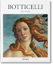 Botticelli