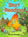 Start Reading Book 4