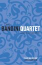 The Bandini Quartet