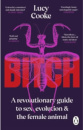 Bitch