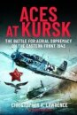 Aces at Kursk