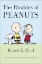 The Parables of Peanuts