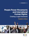 People Power Movements and International Human Rights