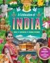 A Celebration of India