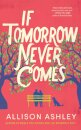 If Tomorrow Never Comes