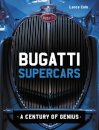 Bugatti Supercars