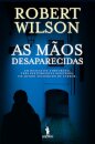 As Mãos Desaparecidas