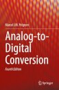 Analog-to-Digital Conversion