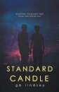 Standard Candle