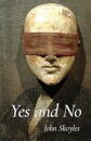 Yes and No