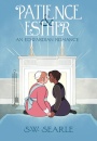 Patience & Esther