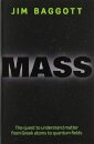 Mass