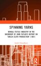 Spinning Yarns