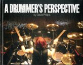 A Drummer's Perspective