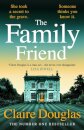 The Family Friend