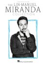 The Lin-Manuel Miranda Collection