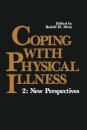 Coping with Physical Illness