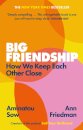 Big Friendship