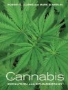 Cannabis