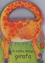 A Minha Amiga Girafa