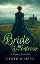 Bride of Montrose
