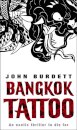 Bangkok Tattoo
