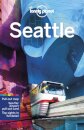 Seattle 8 City Guide