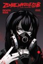 ZOMBIE MAKEOUT CLUB VOL. 3: DEATHKISS TP
