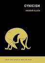 Cynicism