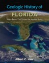 Geologic History of Florida