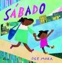 Sábado (Oge Mora)